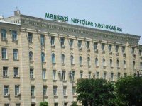 "Neftçilər" xəstəxanasında ÖLÜM - "Anası böyrəyini verdi, həkimlər isə öldürdü" - FOTO