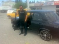 "Neftçilər" xəstəxanasında ÖLÜM - "Anası böyrəyini verdi, həkimlər isə öldürdü" - FOTO