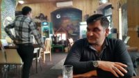 "Neftçilər" xəstəxanasında ÖLÜM - "Anası böyrəyini verdi, həkimlər isə öldürdü" - FOTO