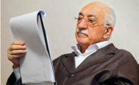 Məhkəmə Fətullah Gülənlə bağlı həbs qərarı verdi