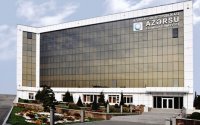 “Azərsu” ASC  sayğacların quraşdırılması proqramını pozub