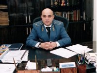 "Azərbaycan "Şimal-Cənub" dəhlizində strateji rola malikdir" - ADY-nin sədr müavini