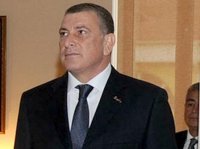 Hesablama Palatası Saatlıya çağırıldı
