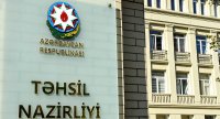 Attestatla xarici universitetlərə qəbul olanlara BƏD XƏBƏR