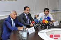 Attestatla xarici universitetlərə qəbul olanlara BƏD XƏBƏR