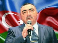 Deputatın sələmə pul verməsini təsdiqləyən sənəd ortaya çıxdı