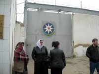 1 SAYLI “ZON”DA İŞGƏNCƏ