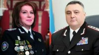 MTN-nin həbsdəki xanım generalı Eldar Mahmudov və Hilal Əsədovu “baqaj”a qoydu