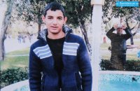 `İntihar deyil, onları öldürüblər` - Beş məktəblinin asılmış tapıldığı qəsəbədən SENSASİON REPORTAJ + FOTOLAR
