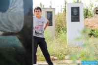 `İntihar deyil, onları öldürüblər` - Beş məktəblinin asılmış tapıldığı qəsəbədən SENSASİON REPORTAJ + FOTOLAR