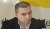 Asif Lətifova qarşı qanunsuzluq davam edir