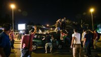 Gülən çevrilişi Türkiyədə nələri dəyişdi? - Eksklüziv reportaj