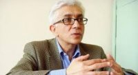 “Ermənistanda yaşananlar ümumi vəziyyətə, eləcədə Dağlıq Qarabağ münaqişəsinin həllinə təsiri olacaq”