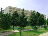 Mərkəzi Hərbi Sanatoriyanın rəisindən Qarabağ döyüşçülərinə ağılasığmaz ittiham