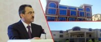 "Azərsu" şefi Fətullah Gülənə Bakıda ev bağışlayıbmış... - Qorxmaz Hüseynovun da qaçacaq yeri yoxdur