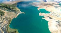 Rus-türk anlaşmasında “Azərbaycan izi” – ilginc gəlişmə