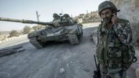 Rus-türk anlaşmasında “Azərbaycan izi” – ilginc gəlişmə