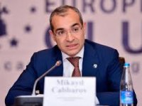 Ağstafa təhsilində nurçular kök salıb