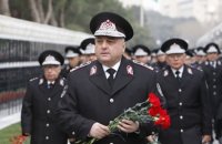 Eldar Mahmudovun “sag əli” Mövlan Şıxəliyev dəbdəbəli həyat sürür - ONU KİM QORUYUR?