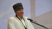 Şimali Qafqazın müftisi bütün qadınların sünnət olunmasını istəyir