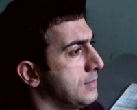 Millət vəkili Rövşən Lənkəraniskinin qətlindən danışdı