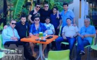Lotuluğu qəhrəmanlığa çevirən Lənkəranskinin KEÇDİYİ YOL… – VİDEO