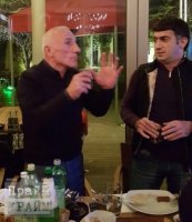 Lotuluğu qəhrəmanlığa çevirən Lənkəranskinin KEÇDİYİ YOL… – VİDEO