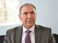 “Hər məhkəmə hakimiyyətin daha böyük qanunsuzluqlarını ortalığa çıxarır”