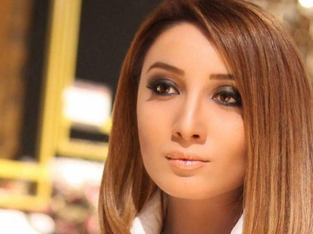 "Tamaşaçılar tam fərqli Günay görəcəklər"