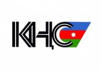 KXCP İH-nin toplantısı keçirilib