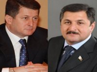 Həsənov qardaşları “MTN sunamisi”ndən necə yayındı? – İLGİNC DOSYE