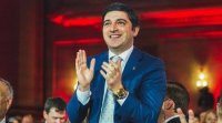 Anar Məmmədovun mediaya ayırdığı və batırdığı milyonlar – ARAŞDIRMA