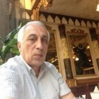 Kinonu əlimizdən necə alırlar