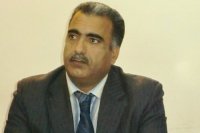 3-cü devalvasiya qapıda