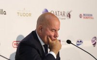 3-cü devalvasiya qapıda