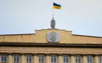 Ukraynada girov götürülən azərbaycanlılar azad edilib