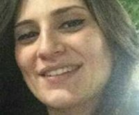 Həkimlər balama kömək etmədilər- dünyasını dəyişən pilot xanımın anası