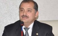 Vilyam Hacıyev sahibkarı necə müflisləşdirdi?