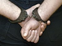 16 il polis orqanlarında çalışan məhkumdan dəhşətli açıqlamalar
