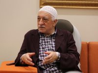 Türkiyə ABŞ-dan Gülənin həbsini tələb edib
