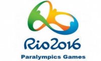 Rio-2016: Azərbaycan iki medal qazandı