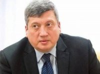 “Bu, şərəfsiz insanın şərəfli sürgünüdür” - Tofiq Zülfuqarovla MÜSAHİBƏ