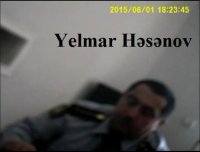 Yevlaxda sürücülük vəsiqəsi alverinə dair şok faktlar