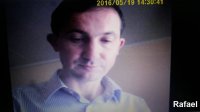 Yevlaxda sürücülük vəsiqəsi alverinə dair şok faktlar