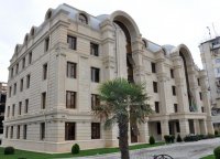 Sabunçunun icra başçısı Qarabağ əlilindən rüşvət tələb edir