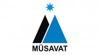 Müsavatdan mitinqlərin davamı ilə bağlı önəmli mövqe