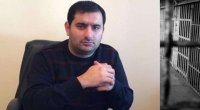 Rüfət Səfərovun xanımından tükürpədən sözlər