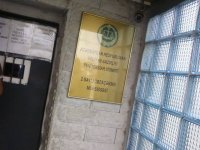 “İşgəncə kralı”, yoxsa ideal rəis?