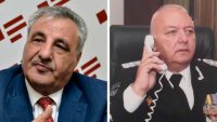 General “metro kralı”nı da cəhənnəmə aparır...