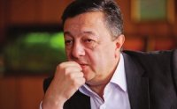 “Vaxtında sistem elə qurulmalı idi ki, Kərimovdan sonrakı dönəmdə çaşqınlığa yer qalmasın”